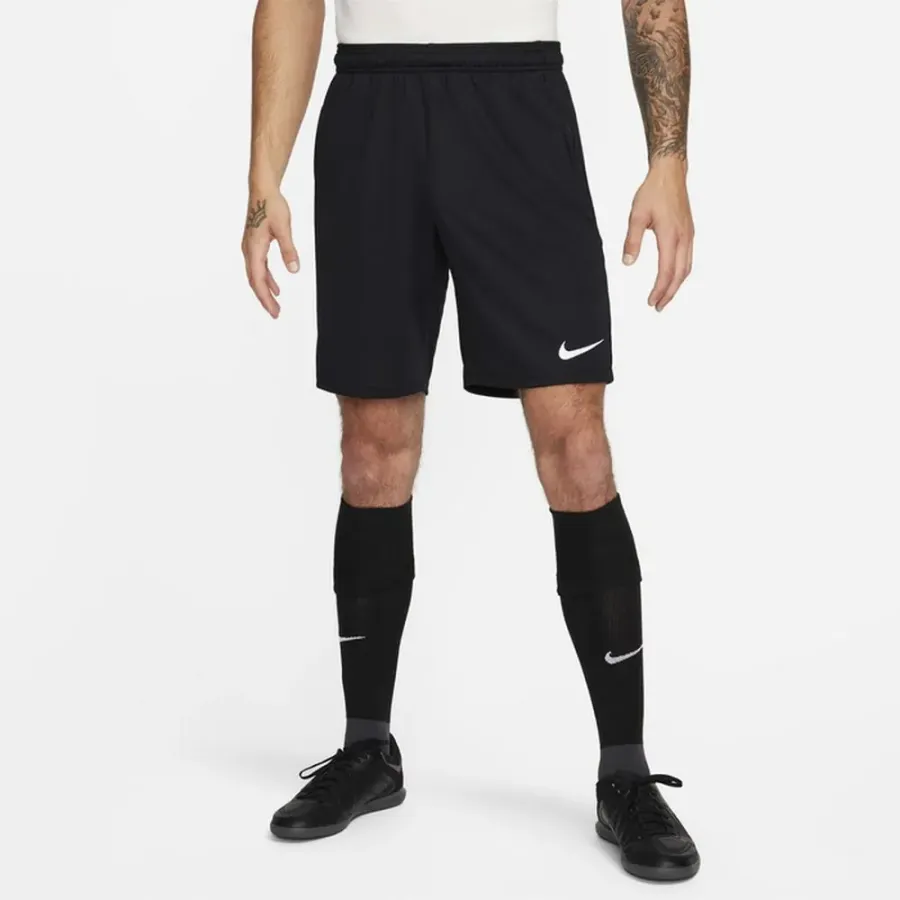 Шорти Nike Dri‑FIT Park 20 Knit CW6152-010