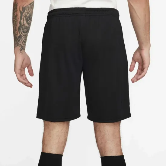 Шорти Nike Dri‑FIT Park 20 Knit CW6152-010