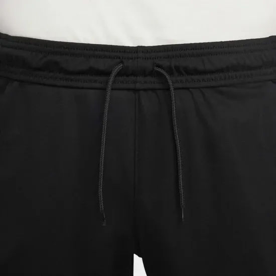 Шорти Nike Dri‑FIT Park 20 Knit CW6152-010