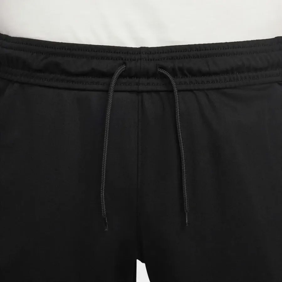 Шорти Nike Dri‑FIT Park 20 Knit CW6152-010