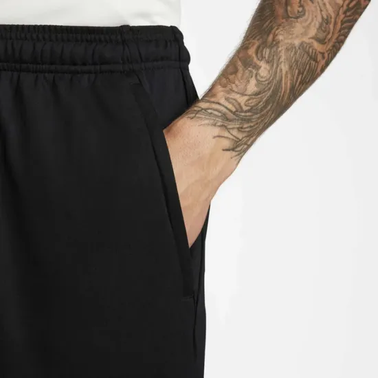 Шорти Nike Dri‑FIT Park 20 Knit CW6152-010
