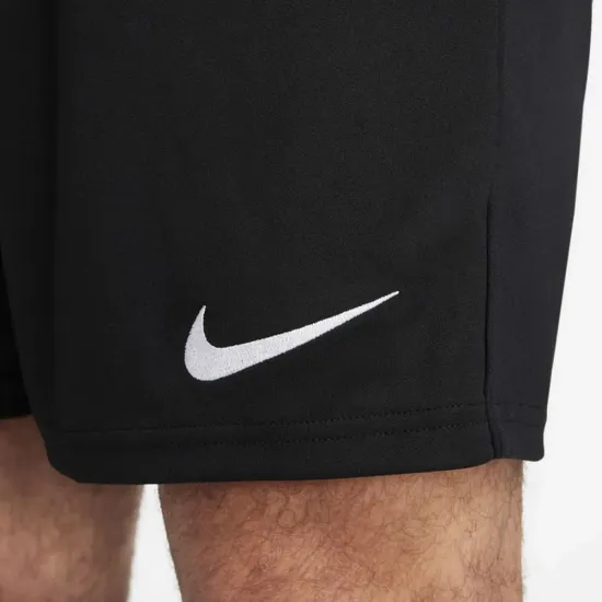 Шорти Nike Dri‑FIT Park 20 Knit CW6152-010