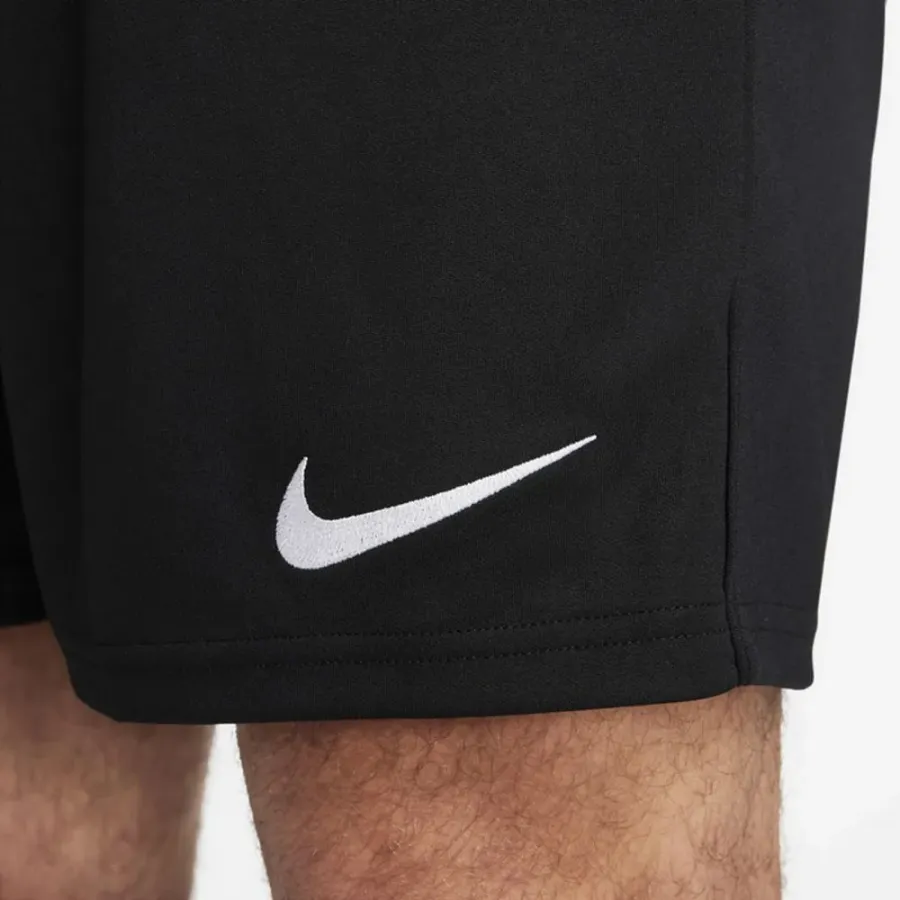 Шорти Nike Dri‑FIT Park 20 Knit CW6152-010