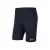 Шорти Nike Dri‑FIT Park 20 Knit CW6152-451