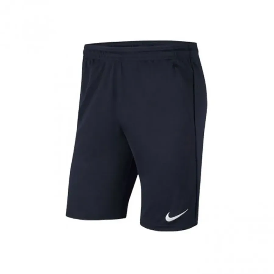 Шорти Nike Dri‑FIT Park 20 Knit CW6152-451
