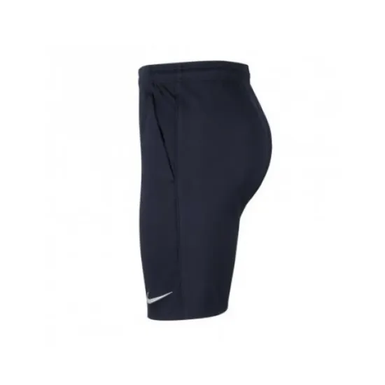 Шорти Nike Dri‑FIT Park 20 Knit CW6152-451