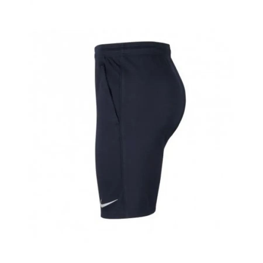 Шорти Nike Dri‑FIT Park 20 Knit CW6152-451