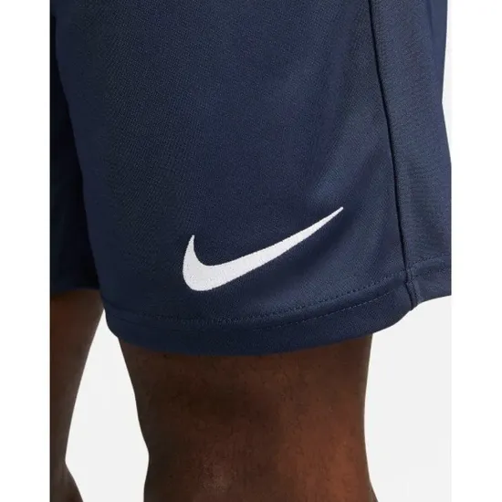 Шорти Nike Dri‑FIT Park 20 Knit CW6152-451