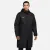 Куртка Nike Synthetic Fill Repel Park 20 Storm-FIT CW6156-010