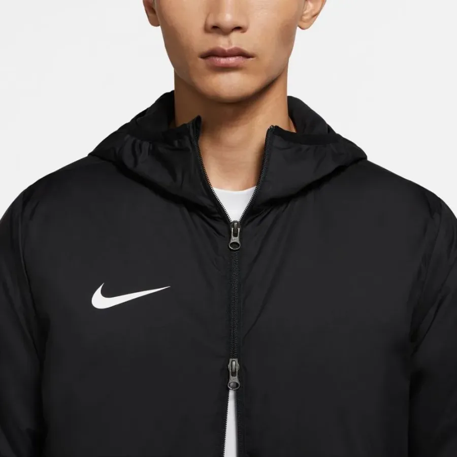 Куртка Nike Synthetic Fill Repel Park 20 Storm-FIT CW6156-010