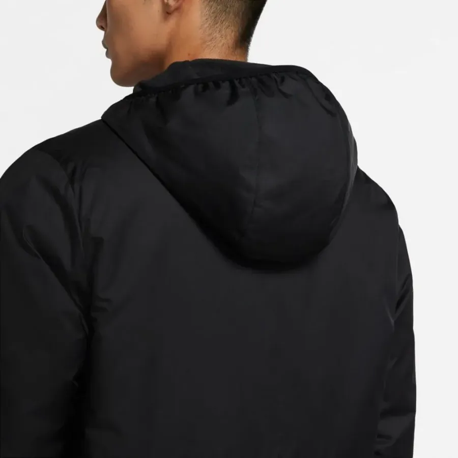 Куртка Nike Synthetic Fill Repel Park 20 Storm-FIT CW6156-010