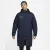 Куртка Nike Synthetic Fill Repel Park 20 Storm-FIT CW6156-451