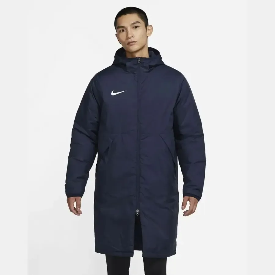 Куртка Nike Synthetic Fill Repel Park 20 Storm-FIT CW6156-451
