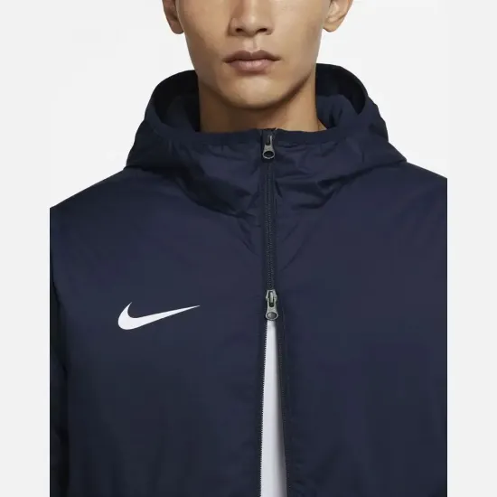 Куртка Nike Synthetic Fill Repel Park 20 Storm-FIT CW6156-451
