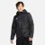 Куртка Nike Fall Jacket Park 20 CW6157-010
