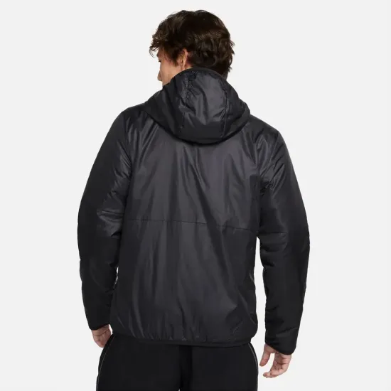 Куртка Nike Fall Jacket Park 20 CW6157-010
