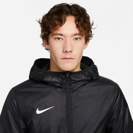 Куртка Nike Fall Jacket Park 20 CW6157-010