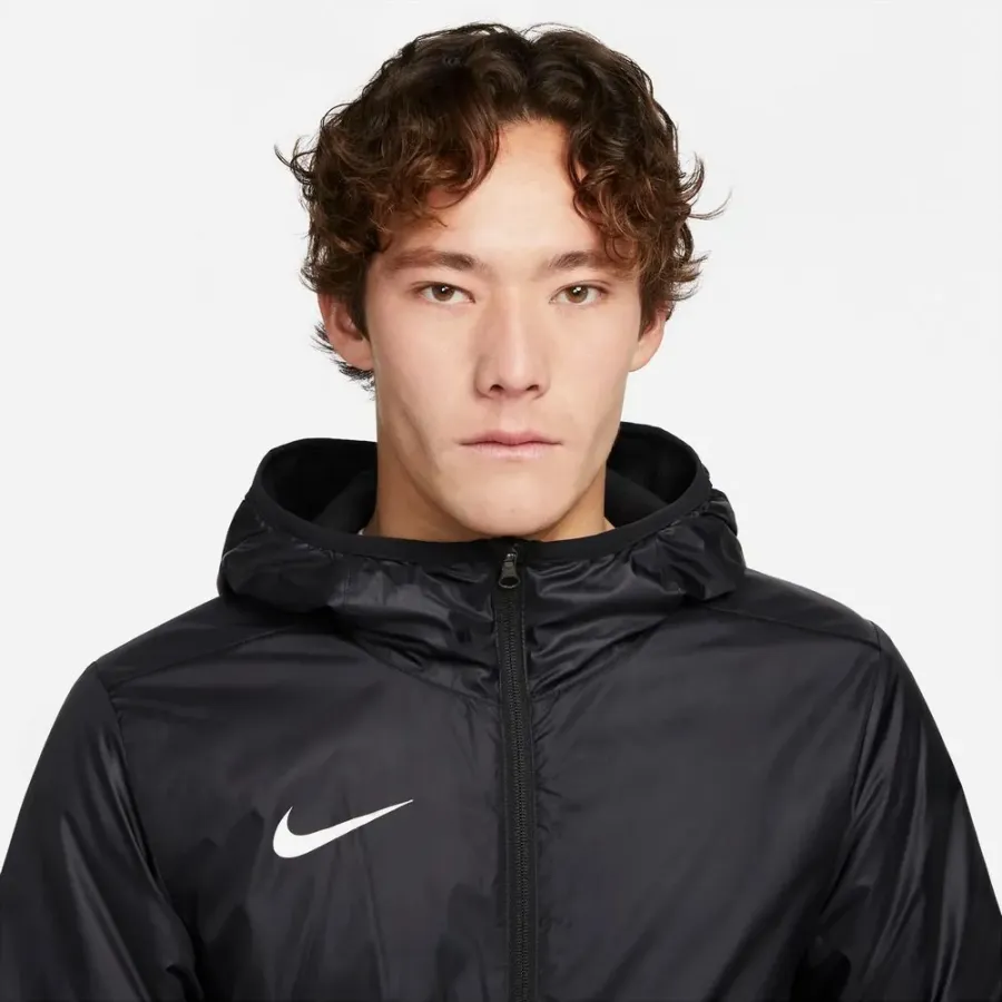 Куртка Nike Fall Jacket Park 20 CW6157-010