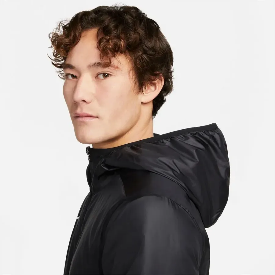Куртка Nike Fall Jacket Park 20 CW6157-010