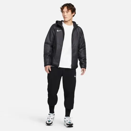 Куртка Nike Fall Jacket Park 20 CW6157-010