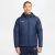 Куртка Nike Fall Jacket Park 20 CW6157-451