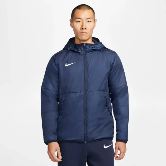 Куртка Nike Fall Jacket Park 20 CW6157-451