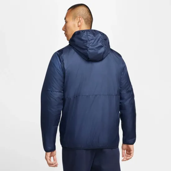 Куртка Nike Fall Jacket Park 20 CW6157-451