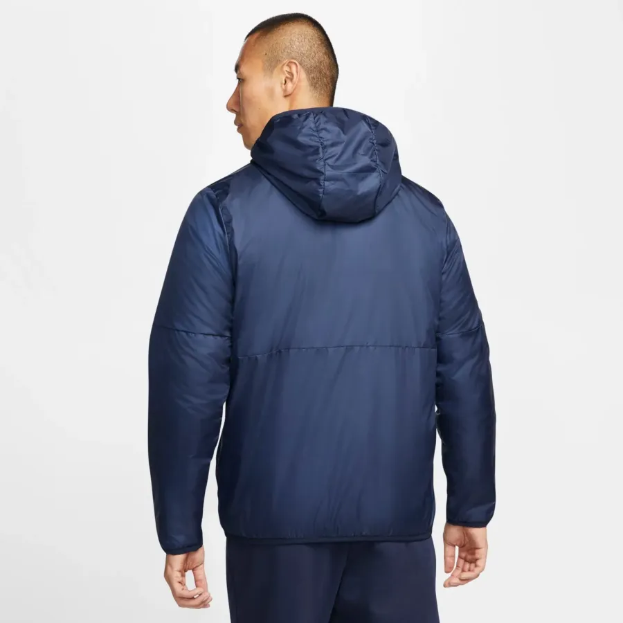 Куртка Nike Fall Jacket Park 20 CW6157-451
