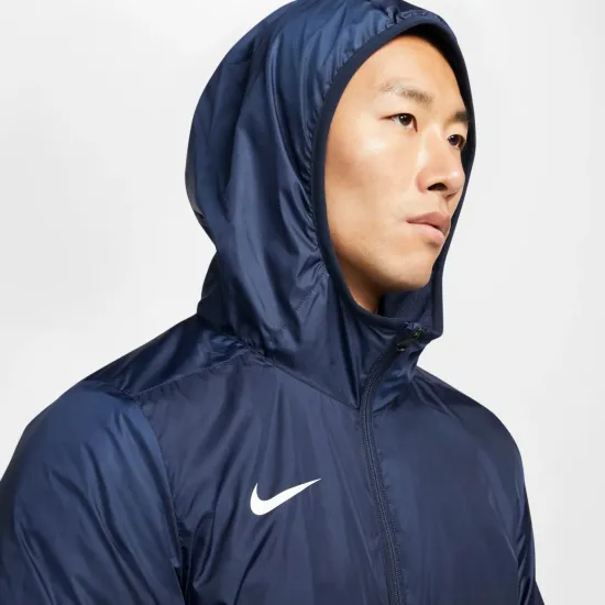 Куртка Nike Fall Jacket Park 20 CW6157-451