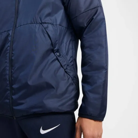 Куртка Nike Fall Jacket Park 20 CW6157-451