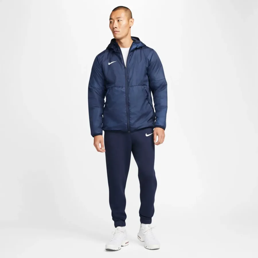 Куртка Nike Fall Jacket Park 20 CW6157-451