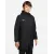 Куртка Nike Team Park 20 Winter CW6158-010