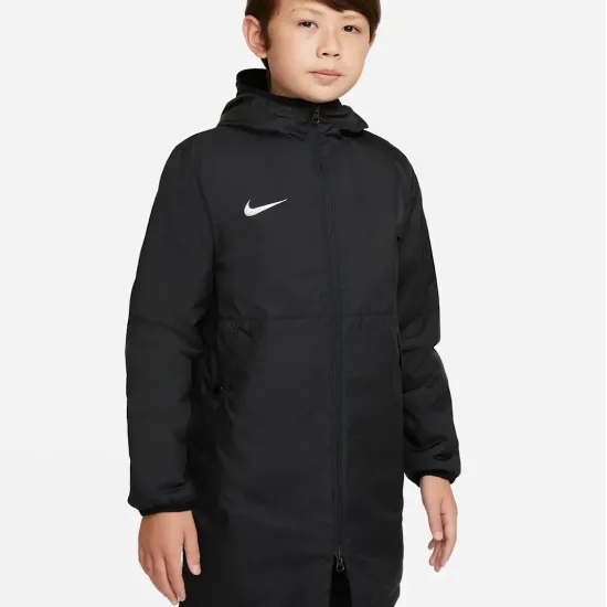 Куртка Nike Team Park 20 Winter CW6158-010