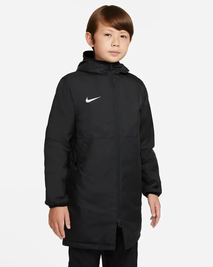 Куртка Nike Team Park 20 Winter CW6158-010