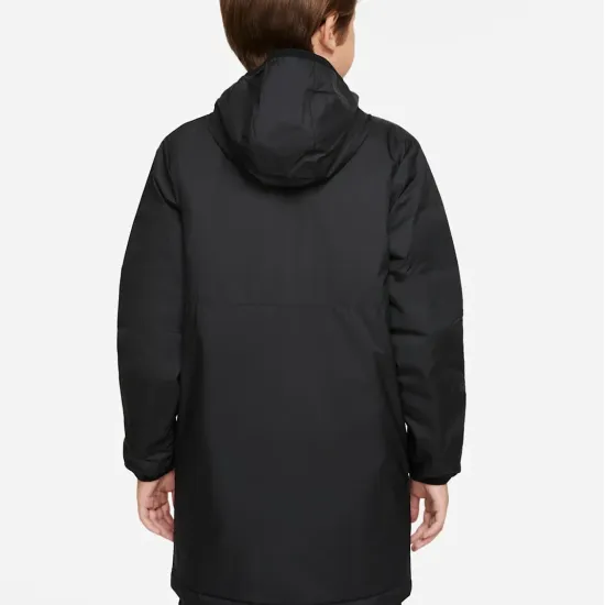Куртка Nike Team Park 20 Winter CW6158-010
