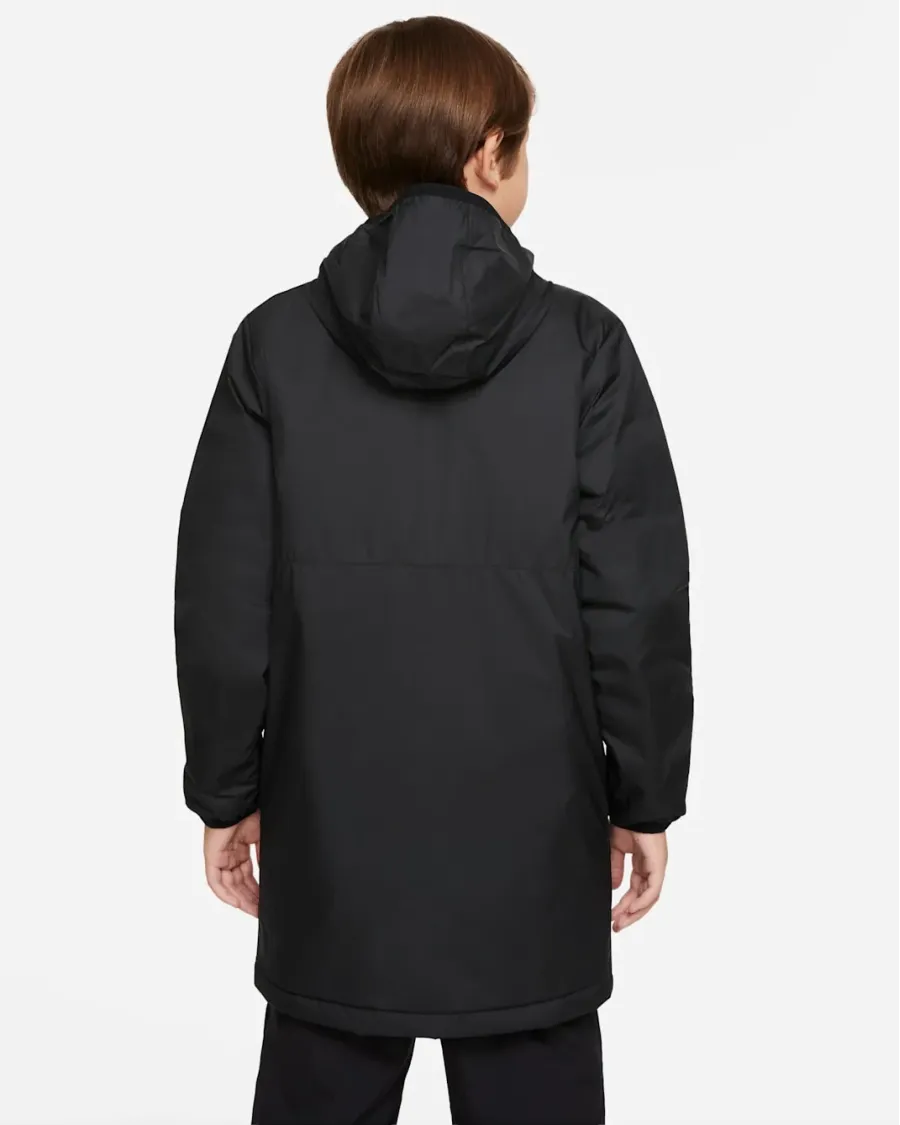 Куртка Nike Team Park 20 Winter CW6158-010