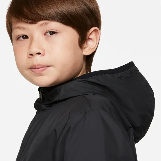 Куртка Nike Team Park 20 Winter CW6158-010