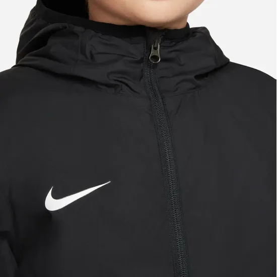 Куртка Nike Team Park 20 Winter CW6158-010