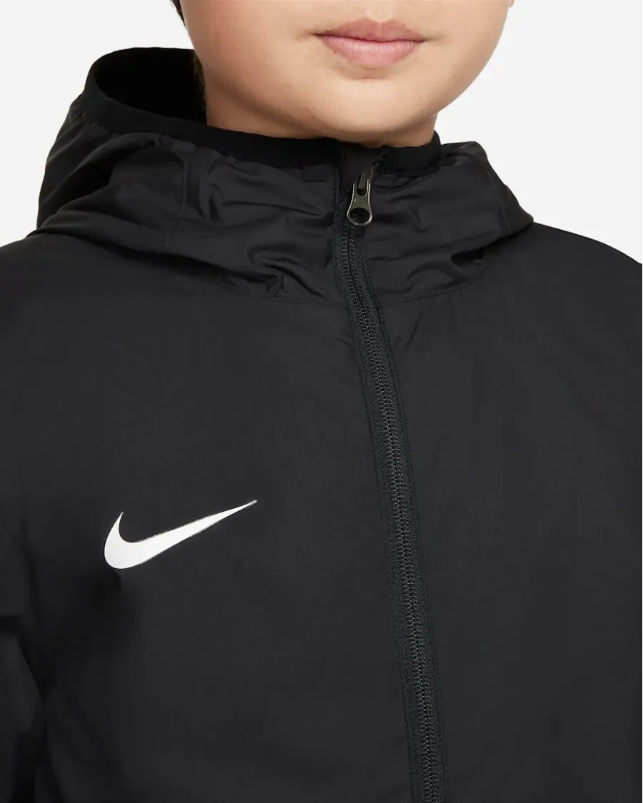Куртка Nike Team Park 20 Winter CW6158-010