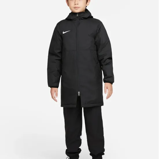 Куртка Nike Team Park 20 Winter CW6158-010