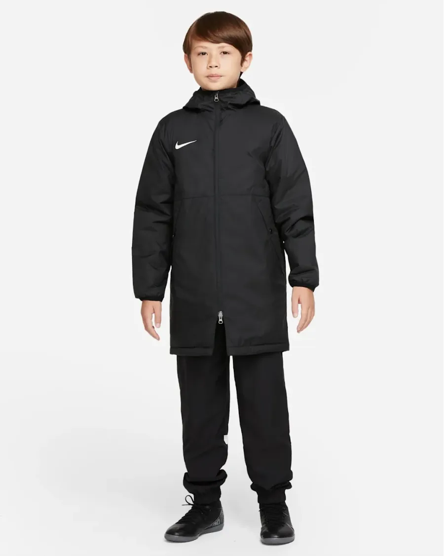 Куртка Nike Team Park 20 Winter CW6158-010