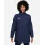 Куртка Nike Team Park 20 Winter CW6158-451