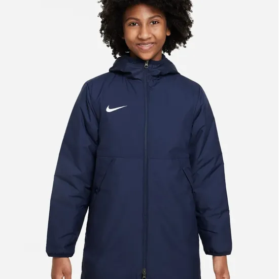 Куртка Nike Team Park 20 Winter CW6158-451