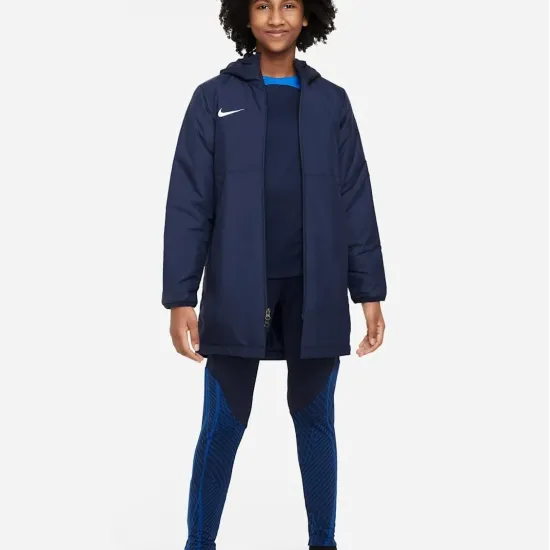 Куртка Nike Team Park 20 Winter CW6158-451