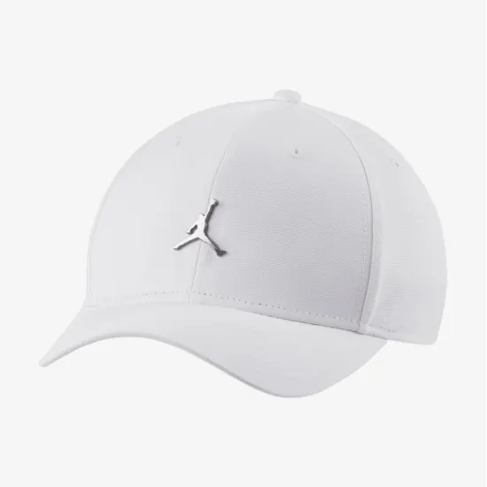 Кепка Nike Air Jordan Jumpman Classic 99 CW6410-100