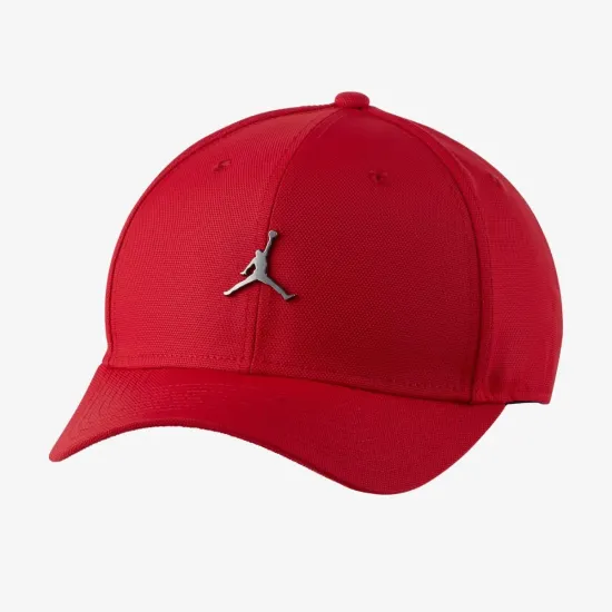 Кепка Nike Air Jordan Jumpman Classic 99 CW6410-687