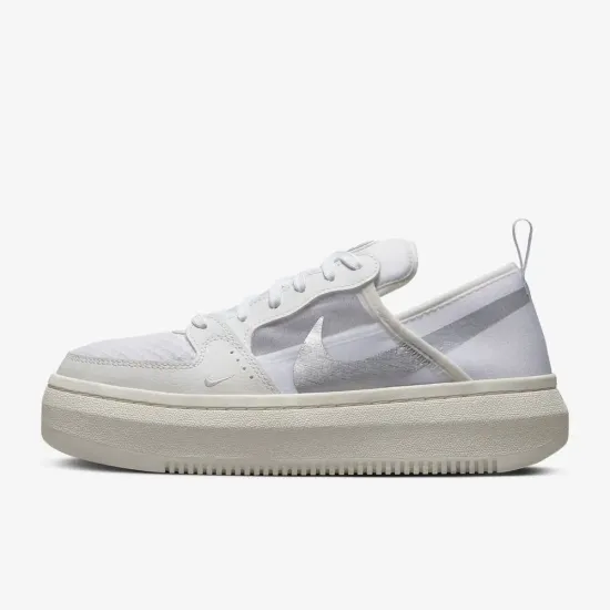 Кросівки Nike Court Vision Alta CW6536-102