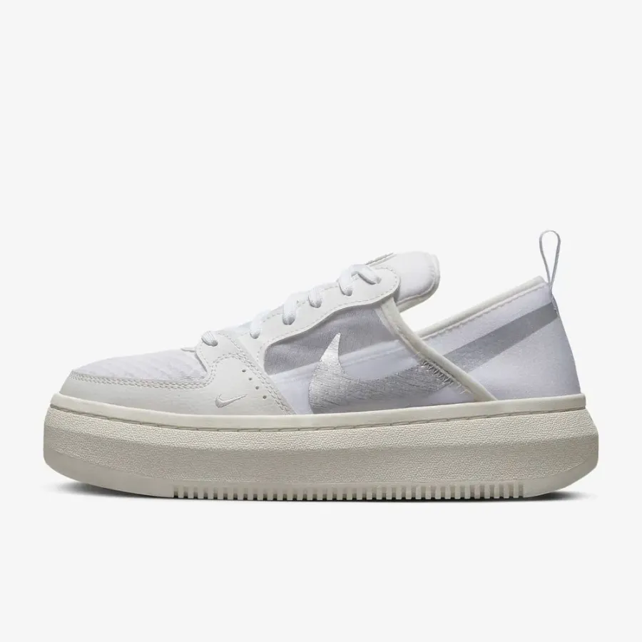 Кросівки Nike Court Vision Alta CW6536-102