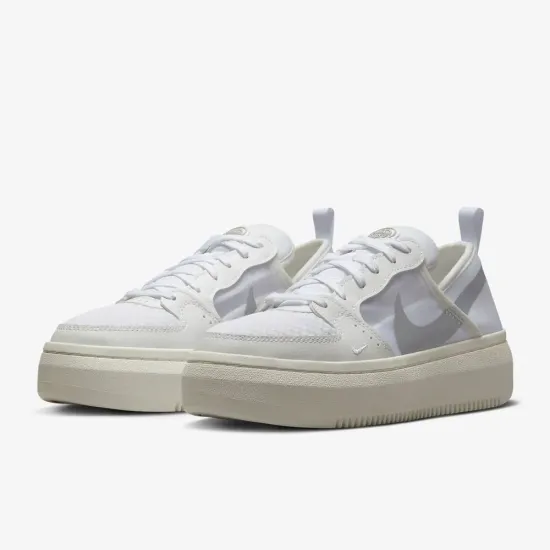 Кросівки Nike Court Vision Alta CW6536-102