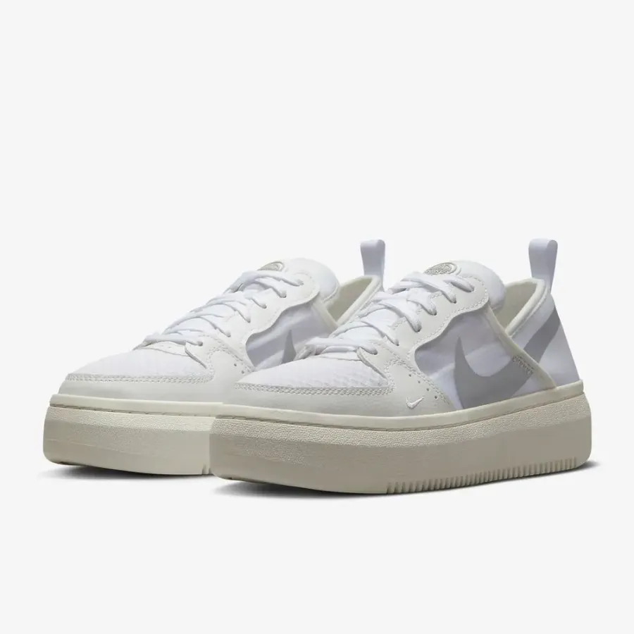 Кросівки Nike Court Vision Alta CW6536-102
